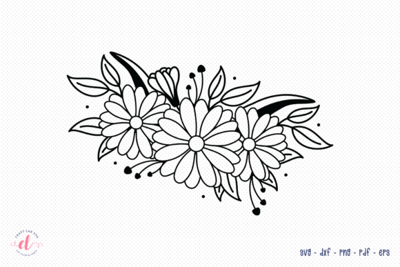 Floral SVG: A Designer’s Real-World Embroidery Review