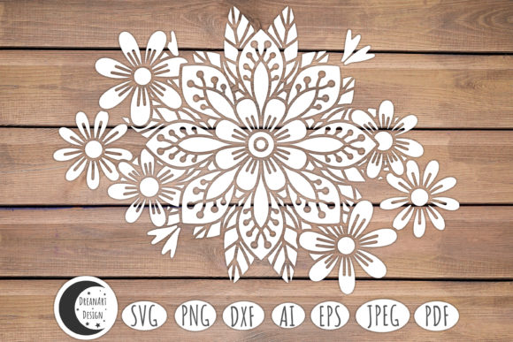 Floral SVG: A Designer’s Real-World Embroidery Review