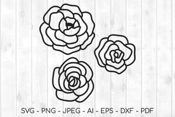 Peony SVG: A Designer’s Real-World Embroidery Review