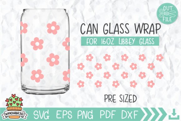 Retro Daisy Print SVG: A Designer’s Real-World Embroidery Review