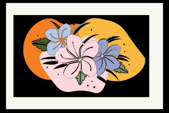 Unique Floral SVG: A Designer’s Real-World Embroidery Review